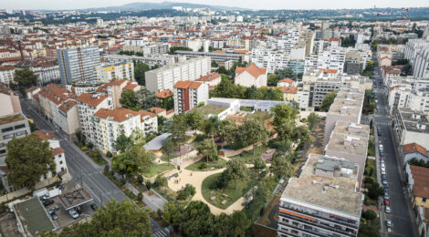 1967_P06_Aerienne_V3