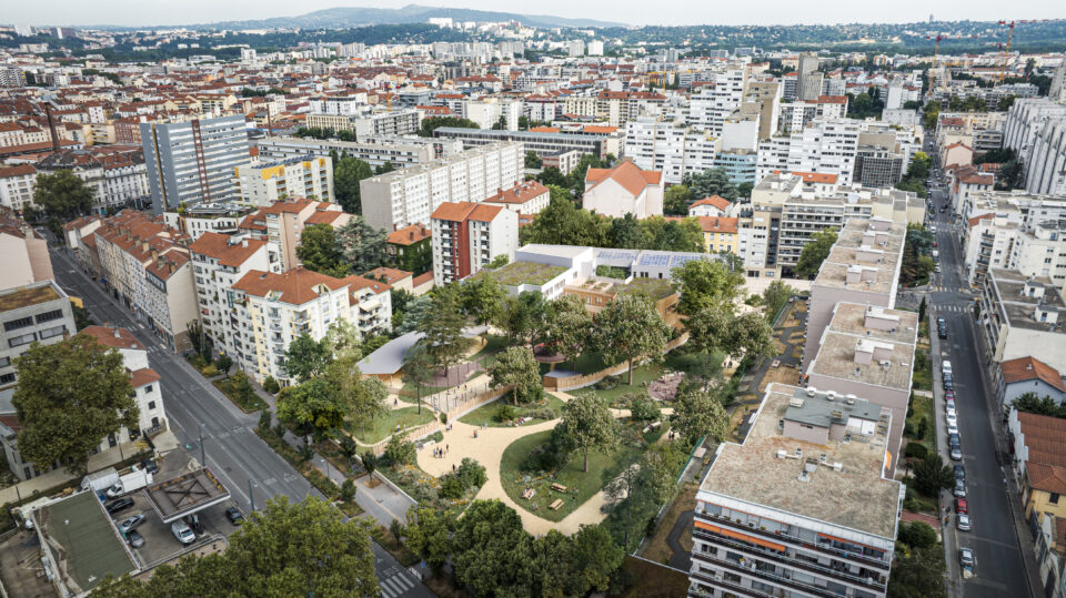 1967_P06_Aerienne_V3