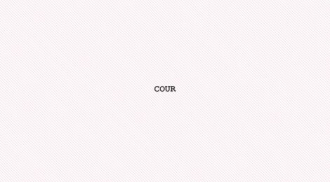 cour