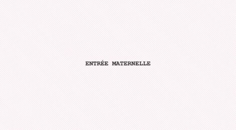 entreeMaternelle
