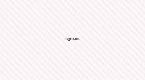 square